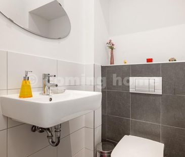 Loft Feeling Nähe Bergmannstr. - Photo 6