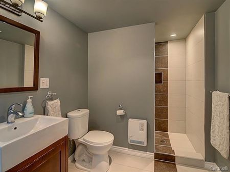 2666 Rue de Rushbrooke - Photo 5