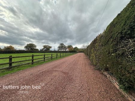 2 bedroom country house to rent - Photo 2