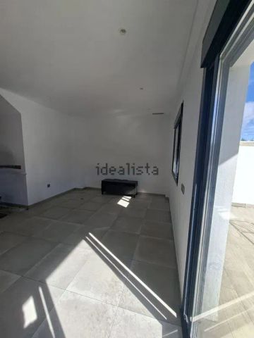 Alquiler de chalet pareado en Partida Valle Hermoso, 10 - Photo 5