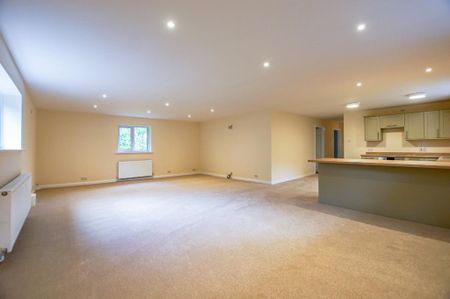 3 bedroom apartment to rent - Photo 3