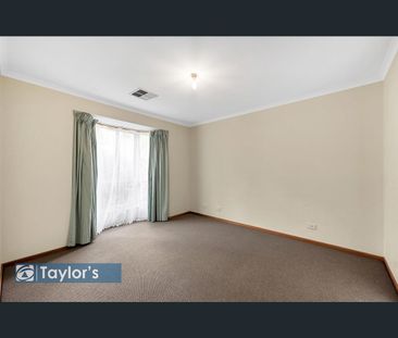 27A Lake Maurice Place, Greenwith, SA 5125 - Photo 5