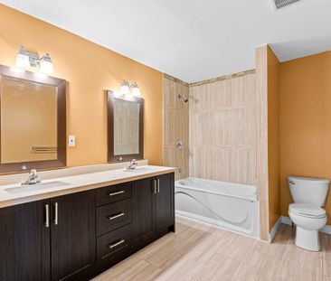 For Lease - 1005 Sandcliff Drive Unit# Main, Oshawa, Ontario - Photo 2