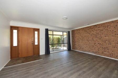 You'll feel right at home - Photo 2