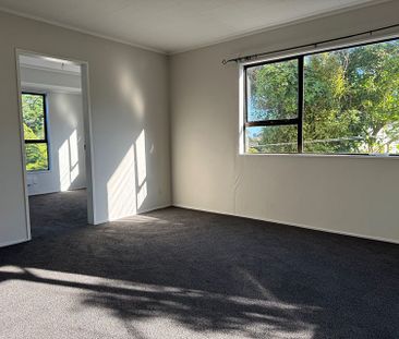3BR Townhouse in Newlands, Newly Renovated! - Photo 5