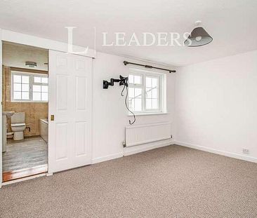 Pakefield Street, Pakefield, Lowestoft, NR33 - Photo 6