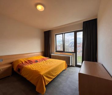 Appartement met twee slaapkamers te Aarschot - Foto 3