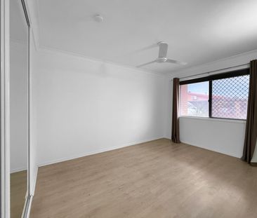 13/61 Hamilton Street, North Mackay - Photo 4