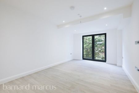 Bolters Lane, BANSTEAD - Photo 4