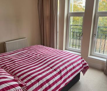 3 Bed Flat, Aberdeen, AB15 - Photo 4