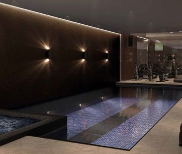 Rodney Street, London - Photo 5