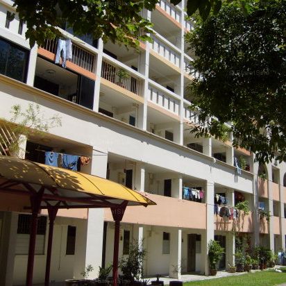 Blk 61 Toa Payoh Vista (Toa Payoh), HDB 3 Rooms - For Rent - Photo 1