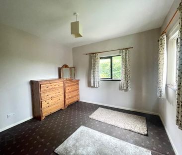 2 Best Row, Armagh, BT60 4DL - Photo 6