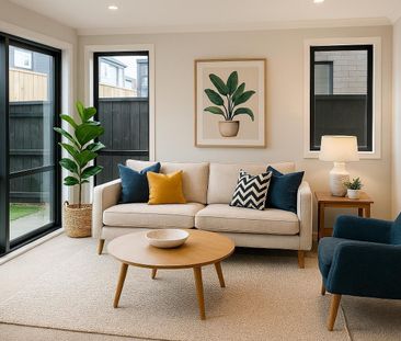 19A O'meara St, Swanson - Photo 1