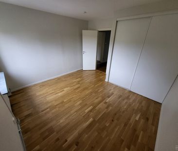 Hemrydsgatan 4 D - Photo 2