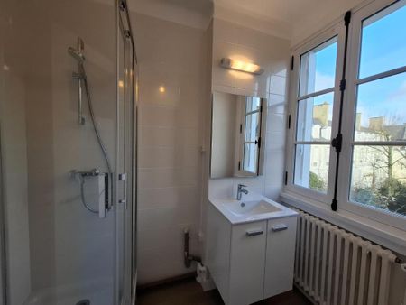 Appartement T4 à louer - 70 m² - Photo 5