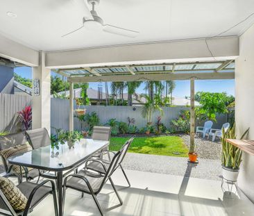 2/80 Veivers Road, Palm Cove, QLD 4879 - Photo 6