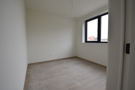 Energiezuinige nieuwbouwwoning met tuin in een aangename buurt - Foto 5