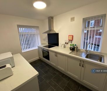 1 bedroom in a house share to rent - Photo 6