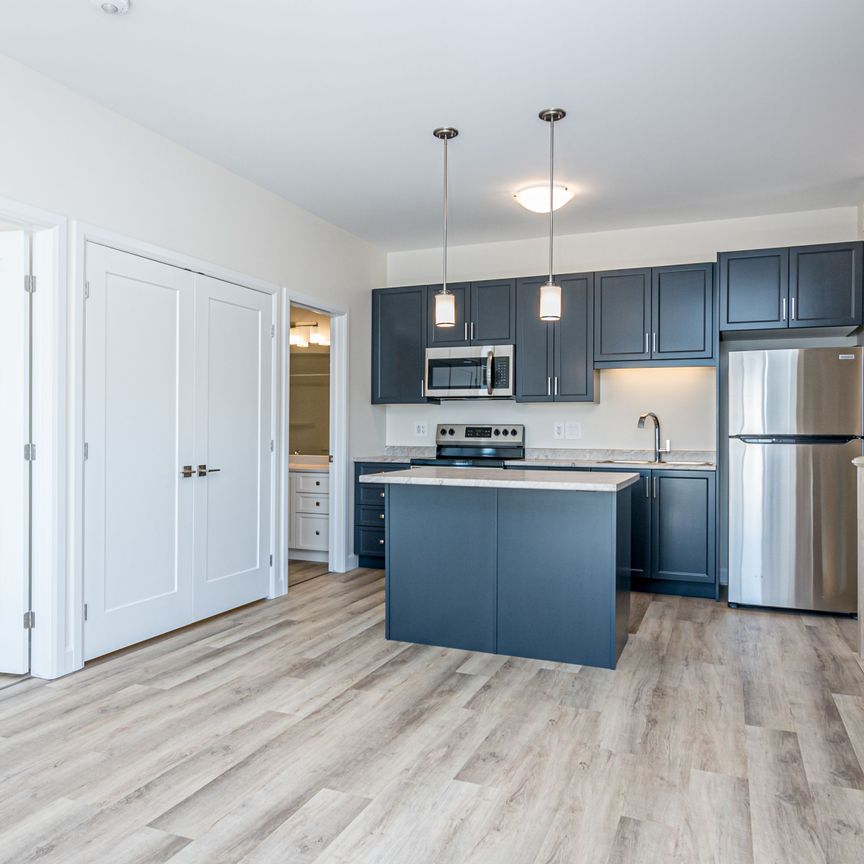For Lease - 98B Riverstone Way, Belleville, Ontario - Photo 1