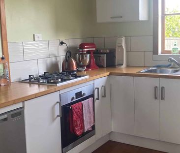 Centrally Located Family Home - Paeroa - Photo 3