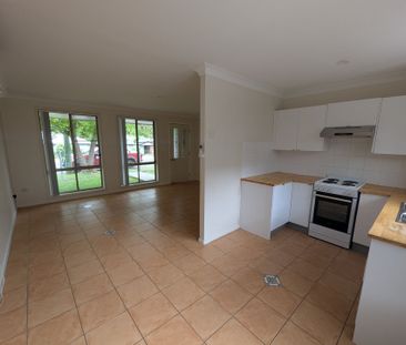 35a Tarawal Street - Photo 4
