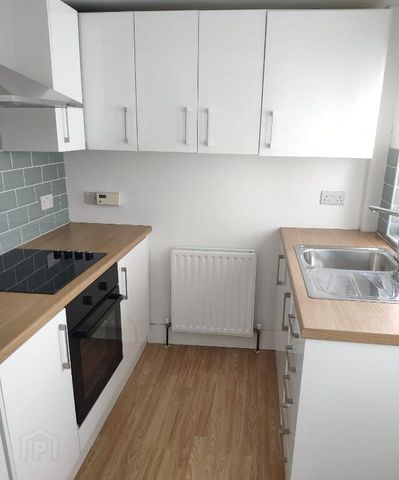 25 Holm Terrace, Dromore, BT25 1HN - Photo 4