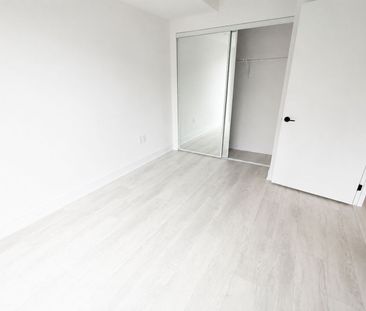 For Lease - 2450 Old Bronte Road Unit# 447, Oakville, Ontario - Photo 1