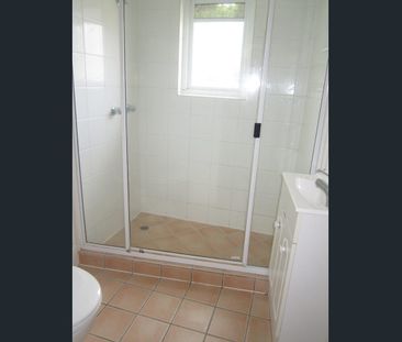 5/26 Kenilworth Street, Mackay, Qld 4740 - Photo 2