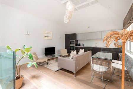 Welbeck Street, W1G - Photo 2