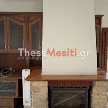 Διαμέρισμα για ενοικίαση - Πυλαία - Photo 1