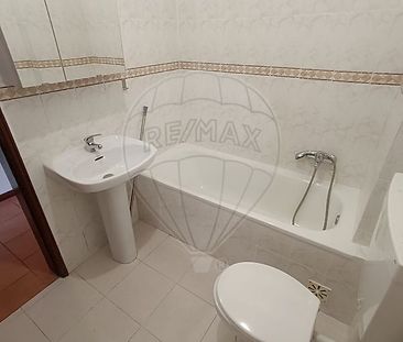 Apartamento T1 em Lisboa - Foto 5