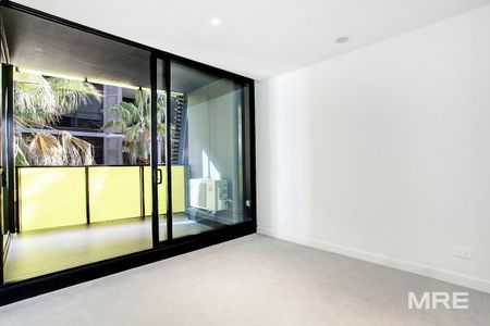 221/23 Blackwood Street, North Melbourne - Photo 2