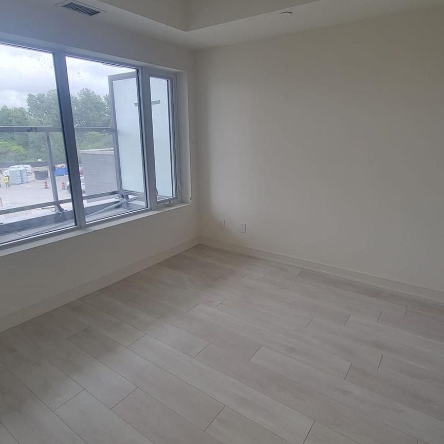 For Lease - 8010 Derry Road Unit# 212, Milton, Ontario - Photo 1