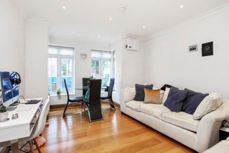 1 Bedroom Flat To Let - Photo 5
