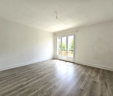 Location Appartement 1 pièce 30m² CAEN 14000 - Photo 6