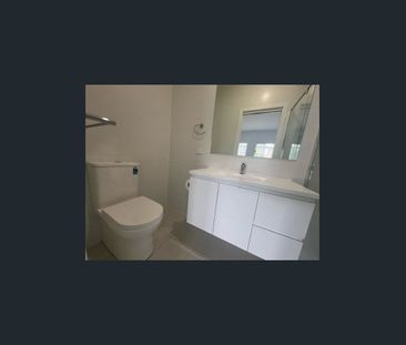 5 Koba Street, Fletcher, NSW 2287 - Photo 3