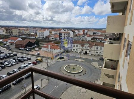 Caldas da Rainha - Nossa Senhora do Pópulo, Leiria - Photo 3