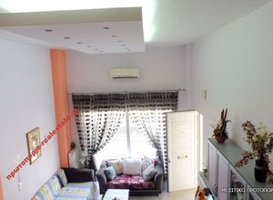 Μεζονέτα για ενοικίαση - Λαμία, - Photo 2