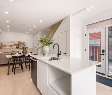 For Lease - 51 Fairmont Avenue Unit# A, West Centre Town, Ontario - Photo 5