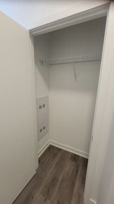 For Lease - 1007 The Queensway N/A Unit# 223, Toronto, Ontario - Photo 1