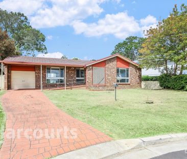 Fully Renovated Family Home in a Prime Location... - Photo 6