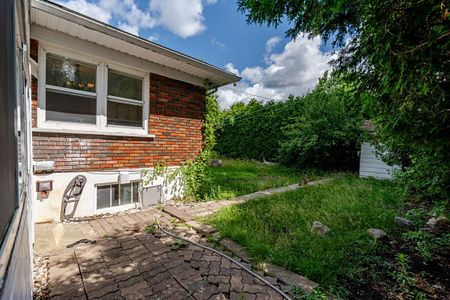 317 Av. Bazin, H7N 4R6, H7N 4R6, Laval - Photo 5