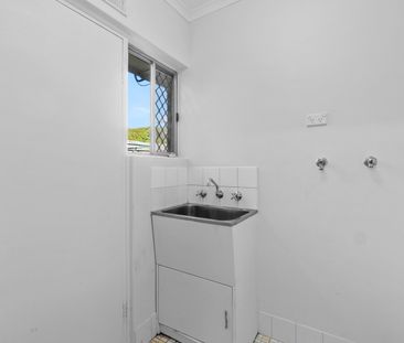 1/2 Pickering Avenue, Fullarton SA 5063 - House For Rent | Domain - Photo 2