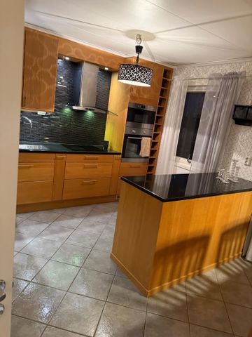 Snäckvägen, Oxelösund - Foto 2