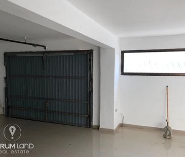 Μονοκατοικία προς Ενοικίαση 330 τ.μ. - 2.500€ - Φωτογραφία 5
