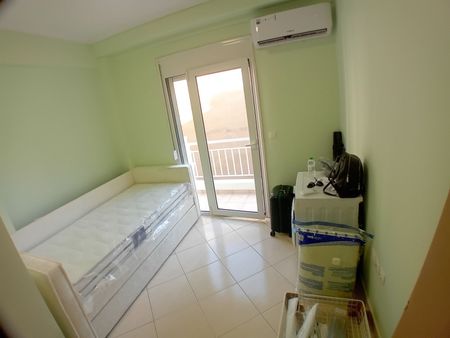 Studio/Γκαρσονιέρα για ενοικίαση Ανάληψη - Μπότσαρη (Ανάληψη - Μπότσαρη - Νέα Παραλία) - Photo 5