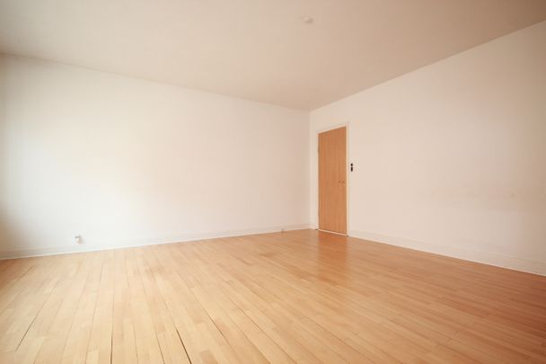 Riddergade 15 - 3. th., 7000, Fredericia - Photo 1