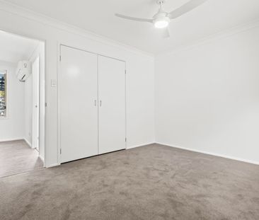 16 Marina Road, Bonnells Bay - Photo 3