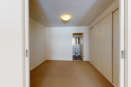 302/24 Bolton Street, Newcastle NSW 2300 - Photo 4